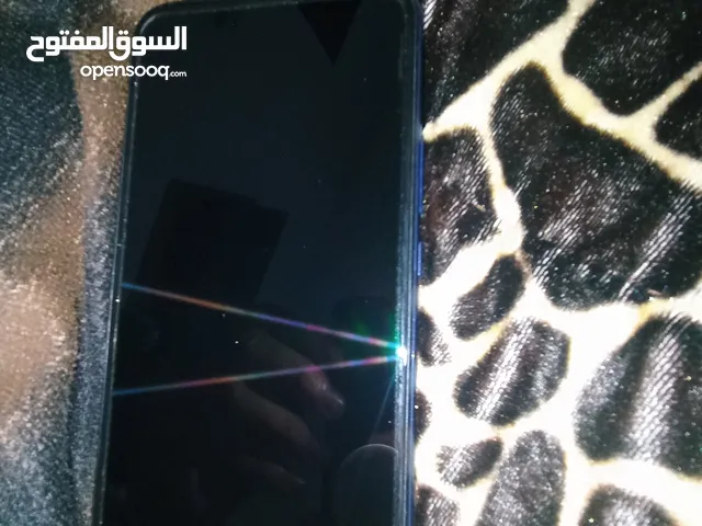 جهاز هواهوي Y9 برايم 128G