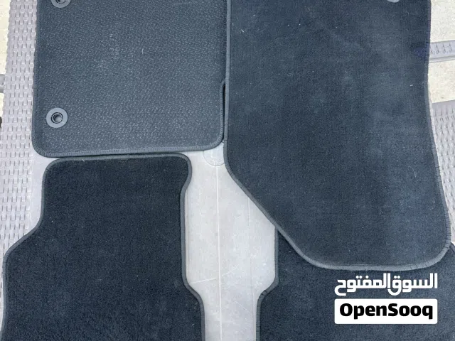 كاعيات جيب گومباس