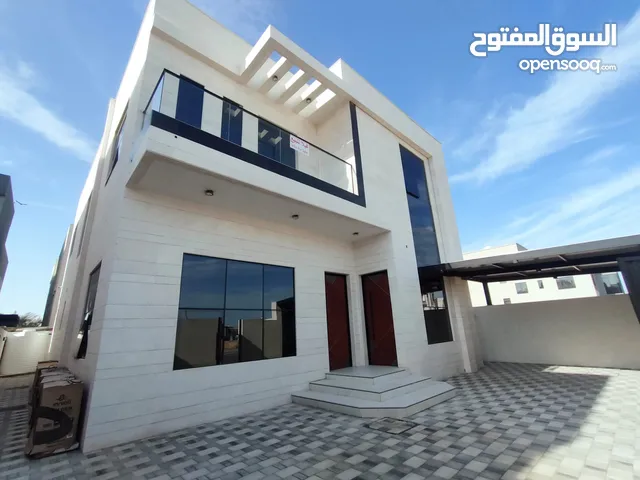 10000m2 More than 6 bedrooms Villa for Sale in Ajman Other