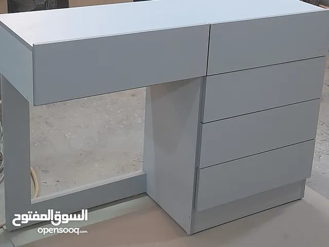 تسريحات اتواليت مع اناره جميع المقاسات الون اختياري جودة عالية كفاله 5سنوات
