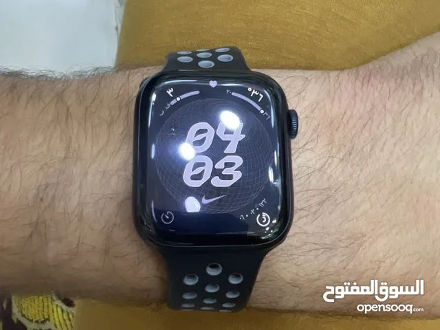 Apple smart watches for Sale in Mosul