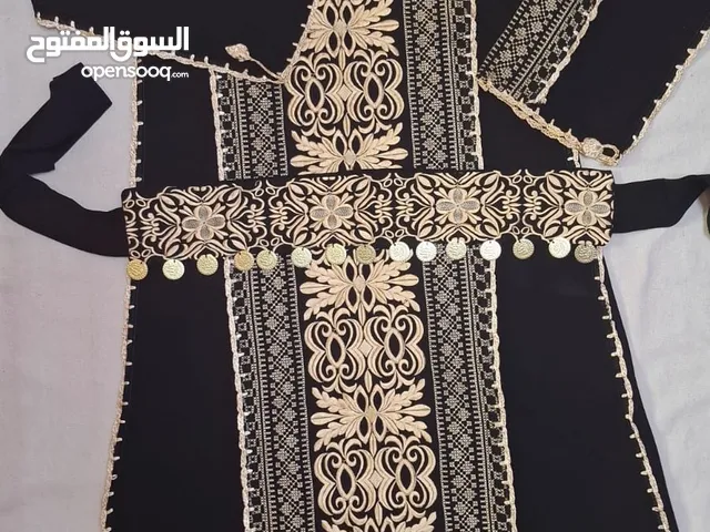 Jalabiya Textile - Abaya - Jalabiya in Al Dakhiliya
