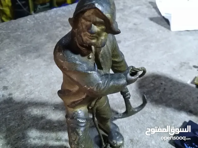 البيع تحف القديم البيع تحف القديم