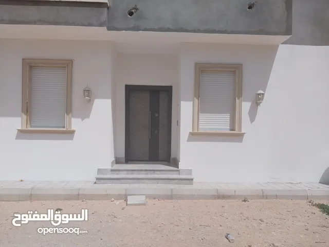 130 m2 3 Bedrooms Apartments for Sale in Tripoli Alfornaj