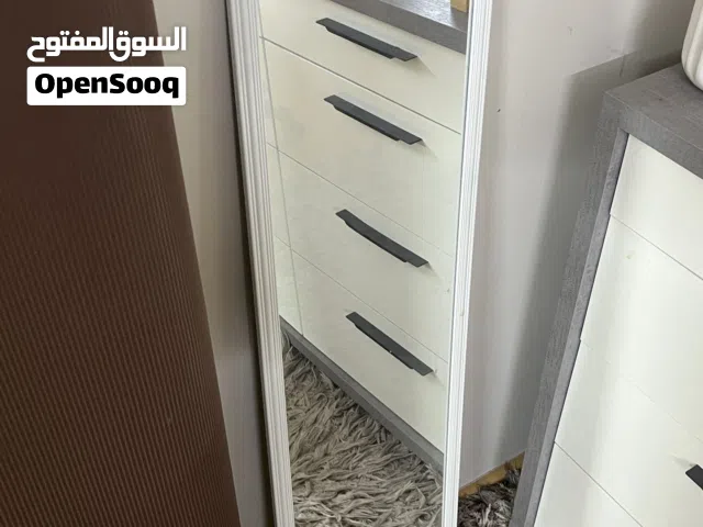 mirror from ikea