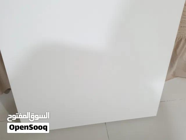 IKEA side Table