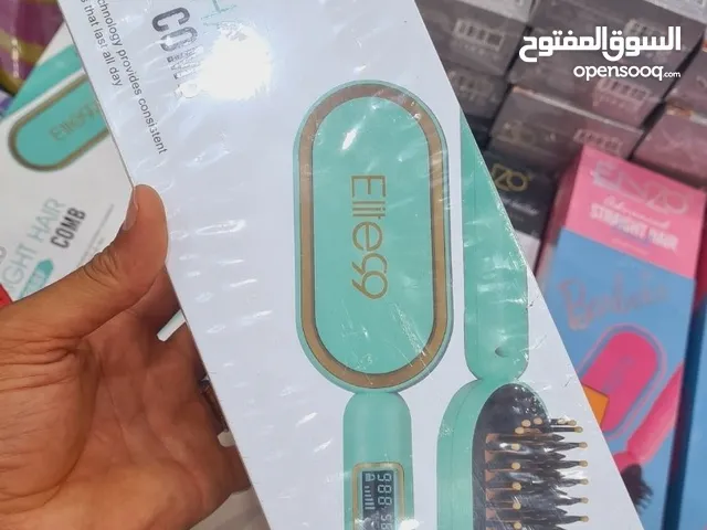 Bross lissante Elite99 F-L102