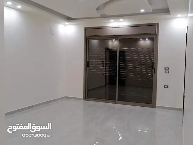 165 m2 4 Bedrooms Apartments for Sale in Irbid Al Hay Al Janooby