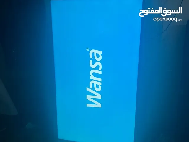 اغراض للبيع ثلاجه غساله 4مكيفات شباك و2شاشات سمارت وفرن طبخ