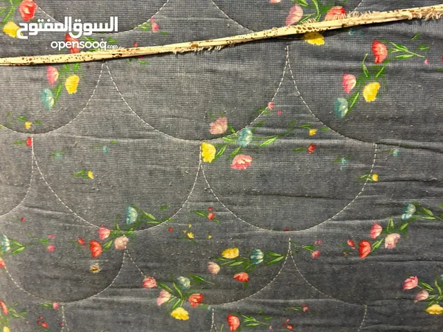فراشة نوم زوجية