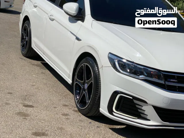 جنط 17 خالي من العيوب