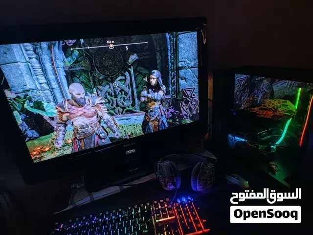 Gaming Pc for sale