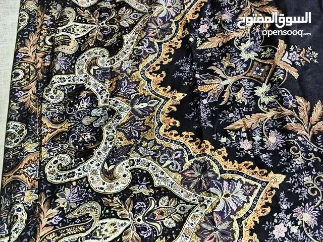 اسدال إستقبال