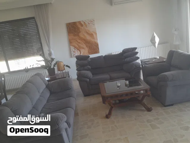 غاز وكولر للبيع
