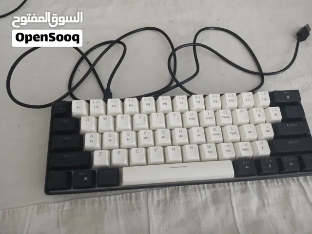 Fortnite Accounts and Characters for Sale in Hawally