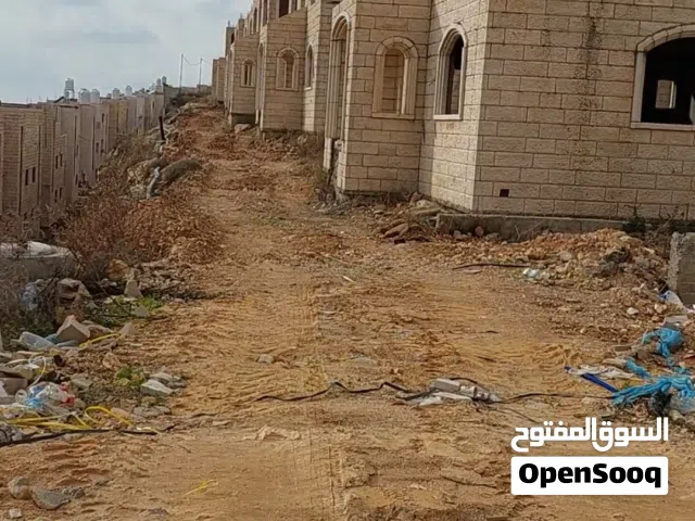 156 m2 5 Bedrooms Villa for Sale in Ramallah and Al-Bireh Surda