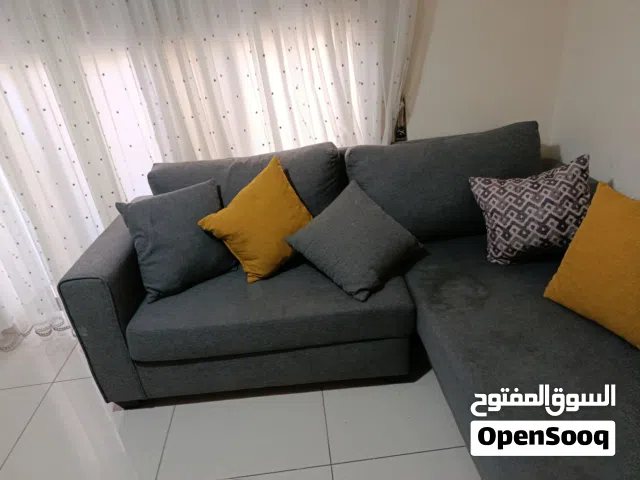 كنب كورنر للبيع