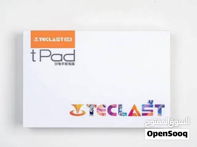 TECLASTذاكرة 128