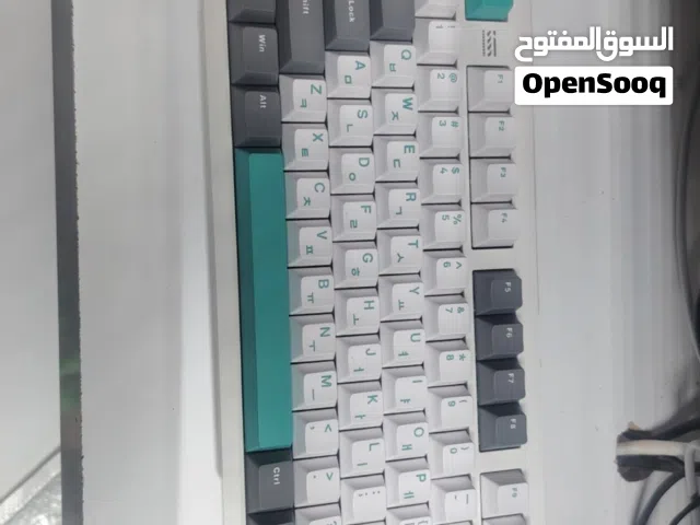 Other Other  Computers  for sale  in Baghdad