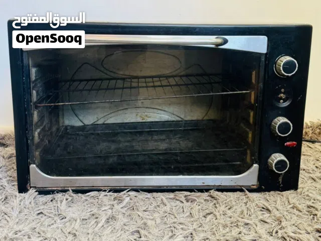DLC 30+ Liters Microwave in Tripoli