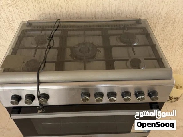 فرن ماركة سوبر جنرال