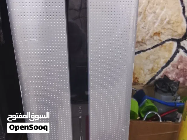 سعر جملة الجمله افضل العروض والاسعار على الكمبيوترات للمدارس والمكاتب كفاله 3 اشهر.