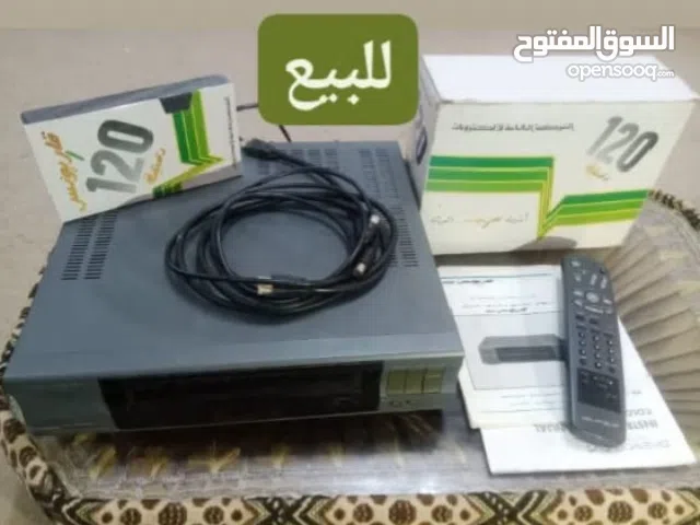 فيديو قاريونس