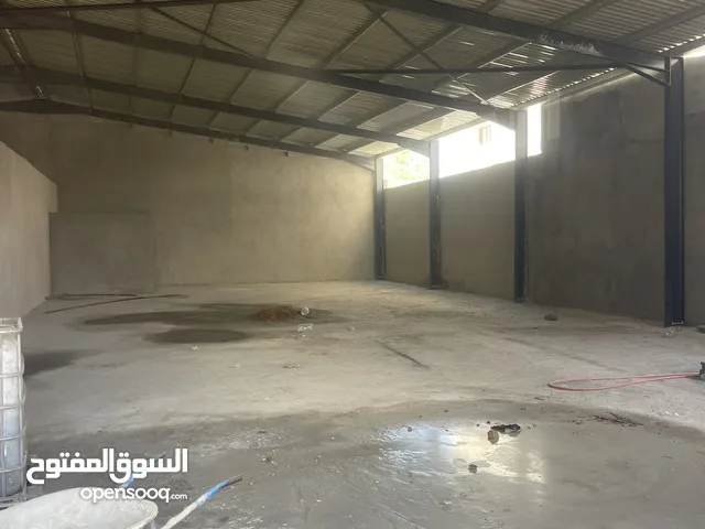 2هناقر جنب بعض