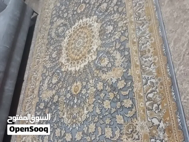 سجاد مقاس.. 3/4 نظيف جدا