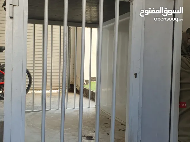 (قفص كلاب )dog cage for sale
