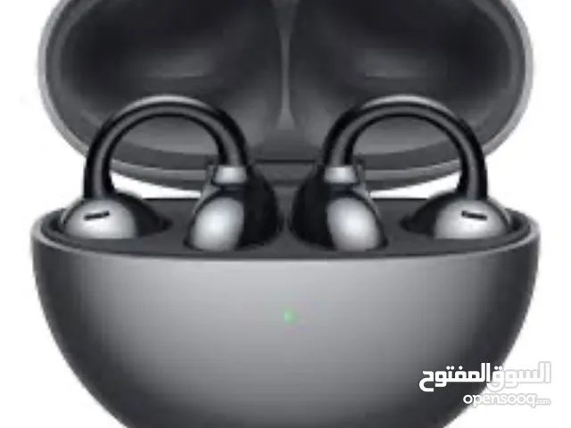 Headsets for Sale in Abu Dhabi