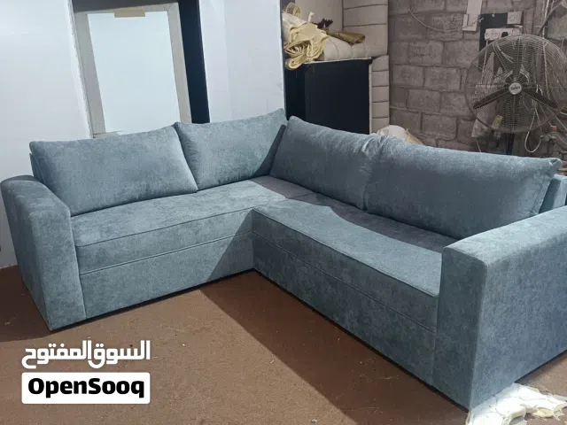 Qatar furniture shop