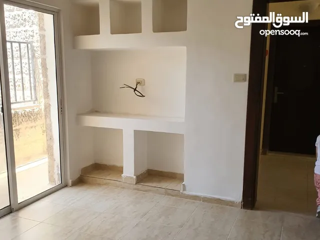 100 m2 3 Bedrooms Apartments for Rent in Amman University Street