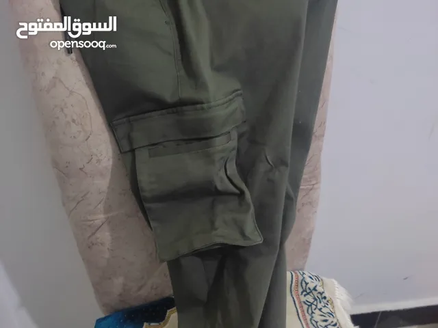 بنطلون كاجوال LC wiakiki جديد