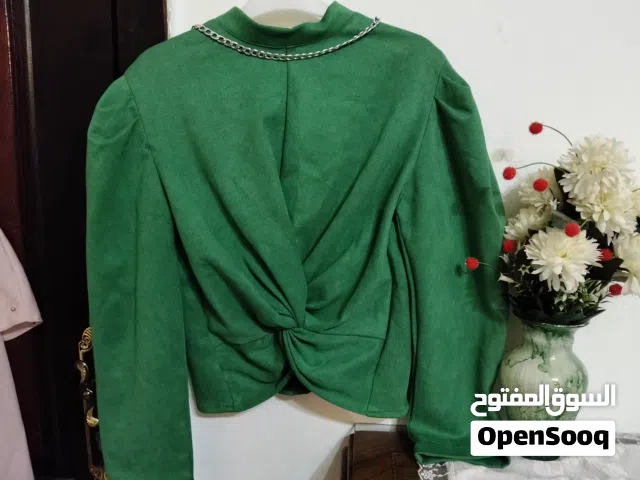 بلوزه شمواه