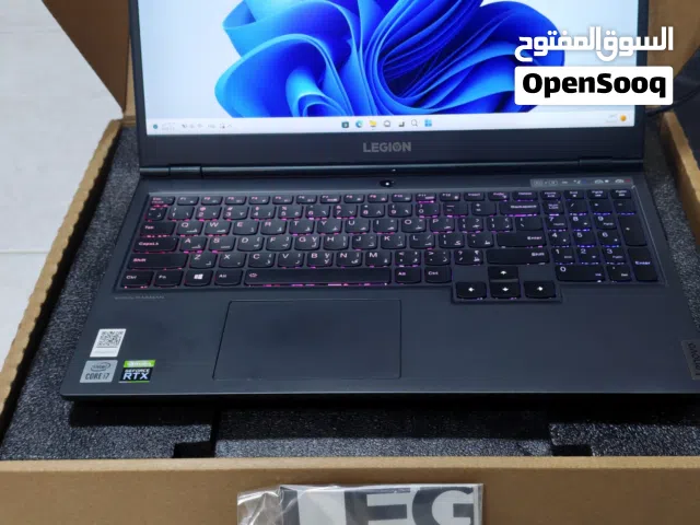 لابتوب جيمينج