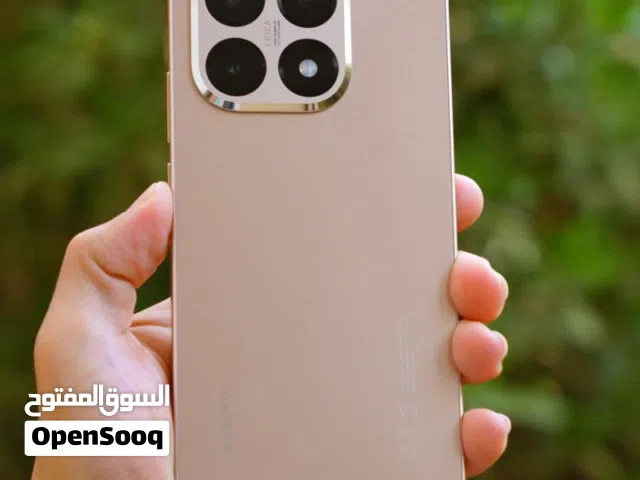 Xiaomi 15T 256GB RAM12