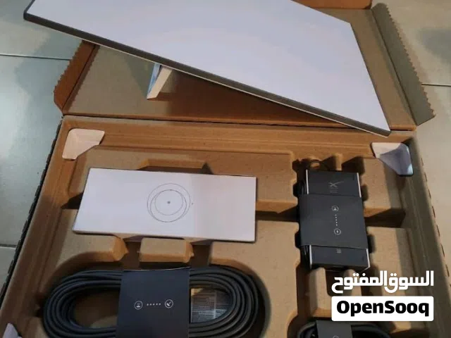  Starsat Receivers for sale in Dubai