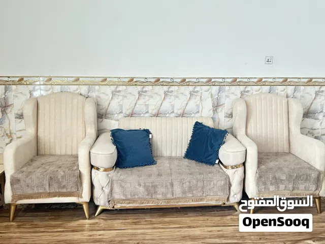 تخم قنفات 10 مقاعد