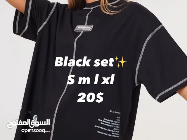 ثياب نسائية مريحة
