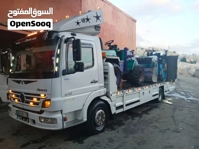 تاجير مدحل جرافات الايات زفته