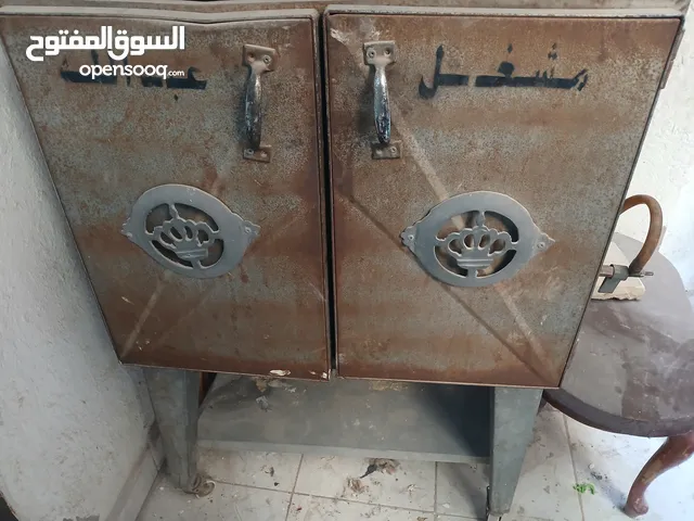 Other Ovens in Zarqa