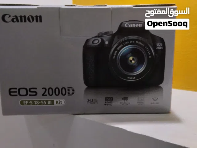 إذا كنت تبحث عن كاميرا تنقل تصويرك من مجرد "لقطات جوال عادية" إلى مستوى الاحتراف والعمق السينمائي،
