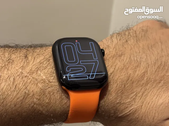 Apple smart watches for Sale in Tripoli