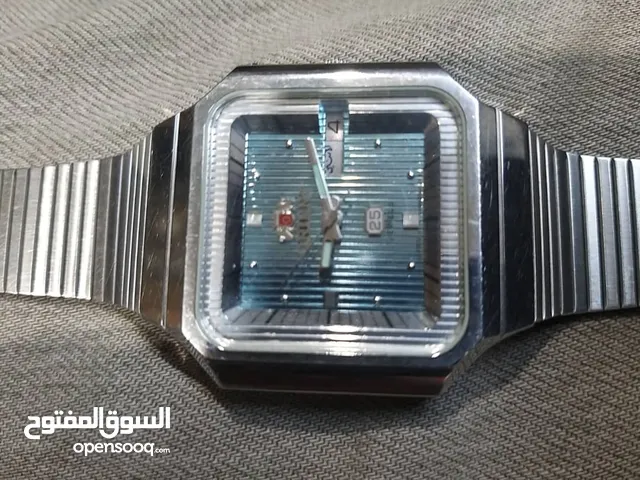 Analog Quartz D1 Milano watches for sale in Tripoli
