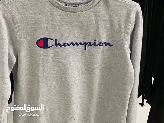 ملابس رجالي