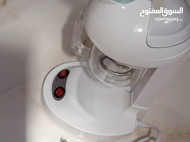  Other for sale in Basra