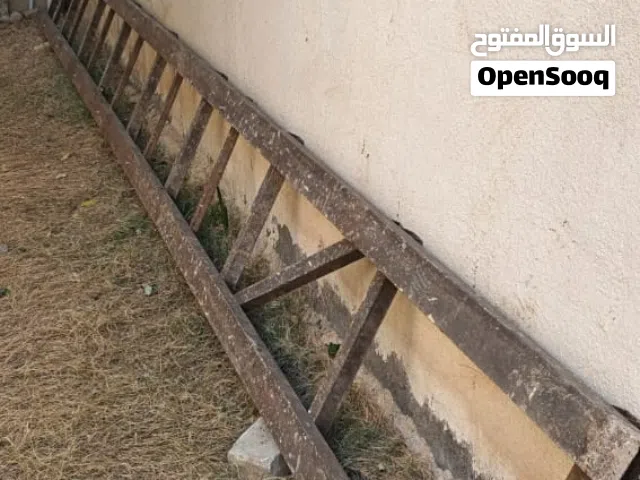 درج طول 6/م والسعر بيه مجال