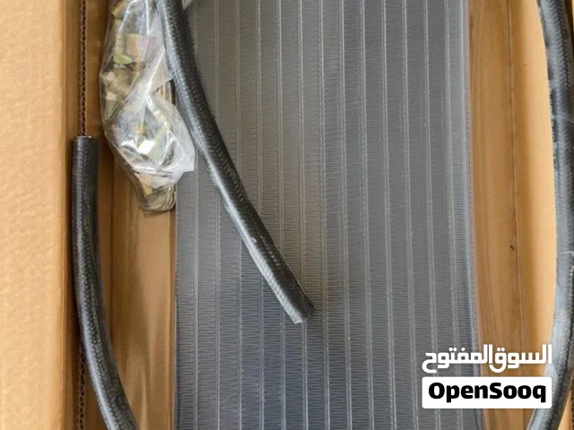 كولر قير يديد