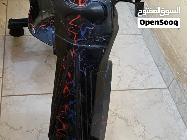سكوتر درفت للبيع